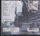 PrestaShop image 120150