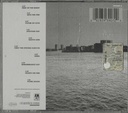 PrestaShop image 70877