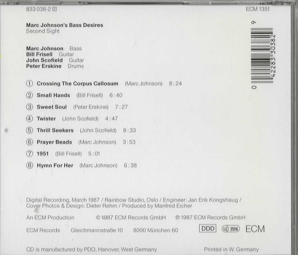 PrestaShop image 75749