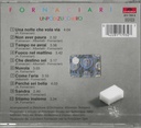 PrestaShop image 75873