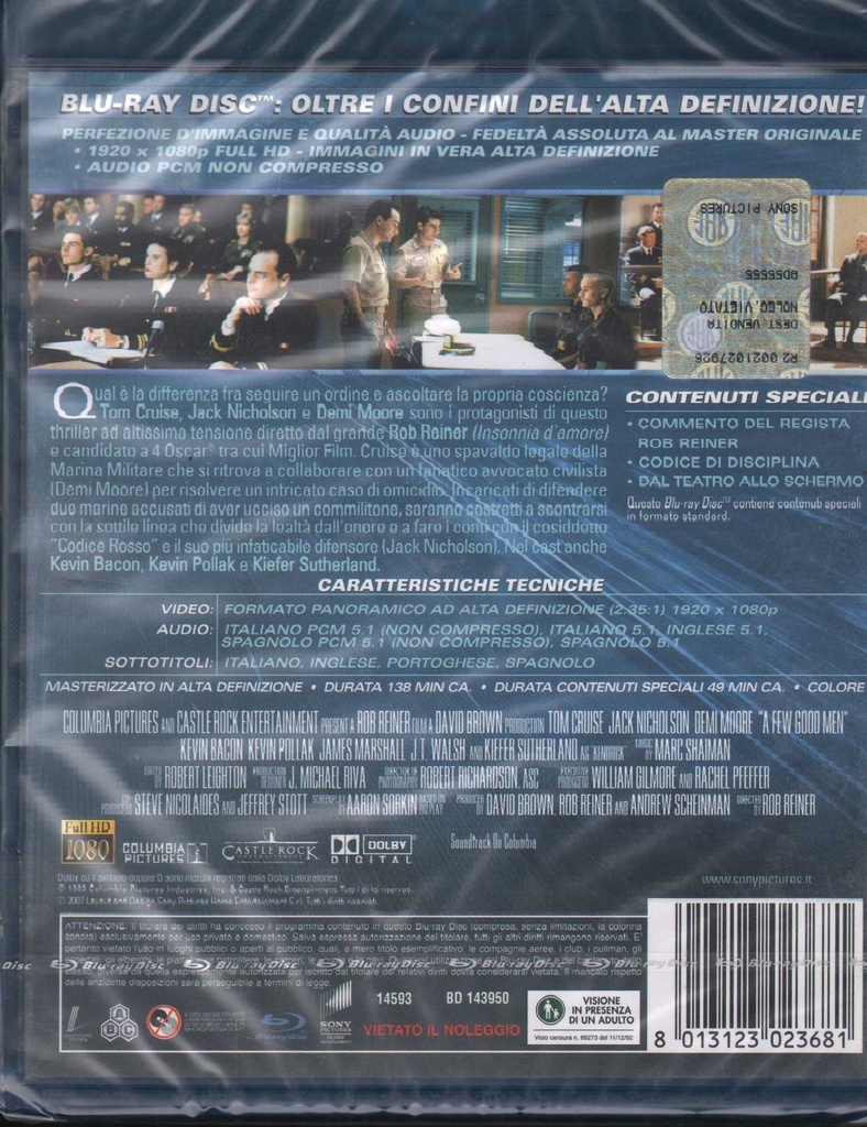 PrestaShop image 121159