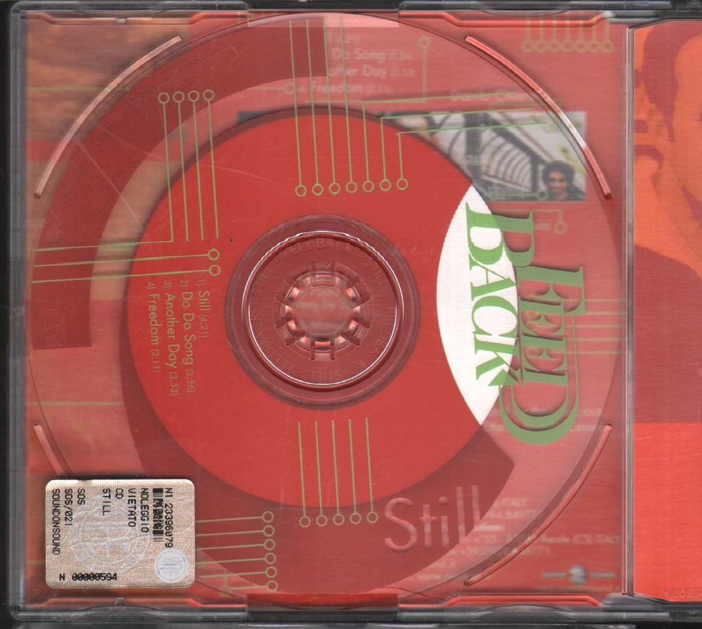 PrestaShop image 121435