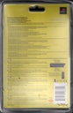 PrestaShop image 121479
