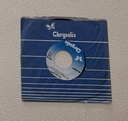 PrestaShop image 78933
