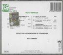 PrestaShop image 81957