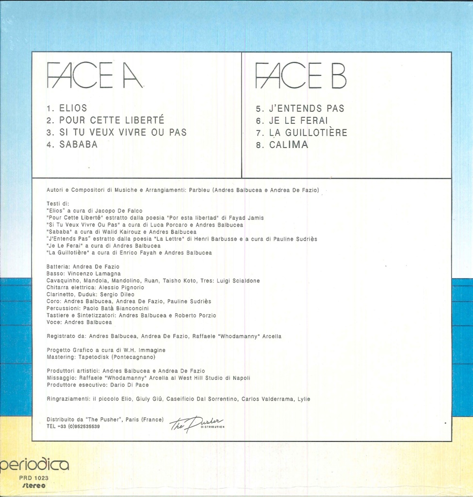 PrestaShop image 122080