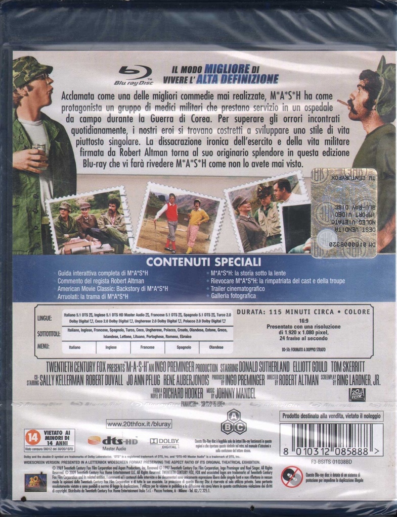 PrestaShop image 123184