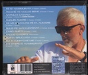 PrestaShop image 124340