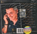 PrestaShop image 124448