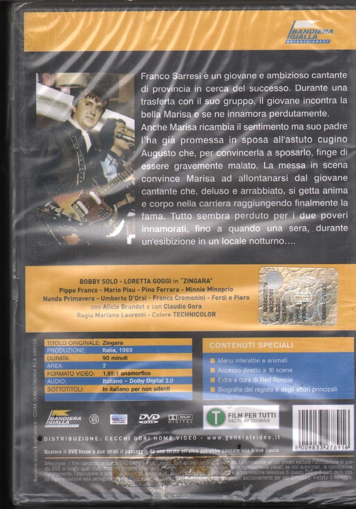 PrestaShop image 125060