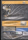 PrestaShop image 125060