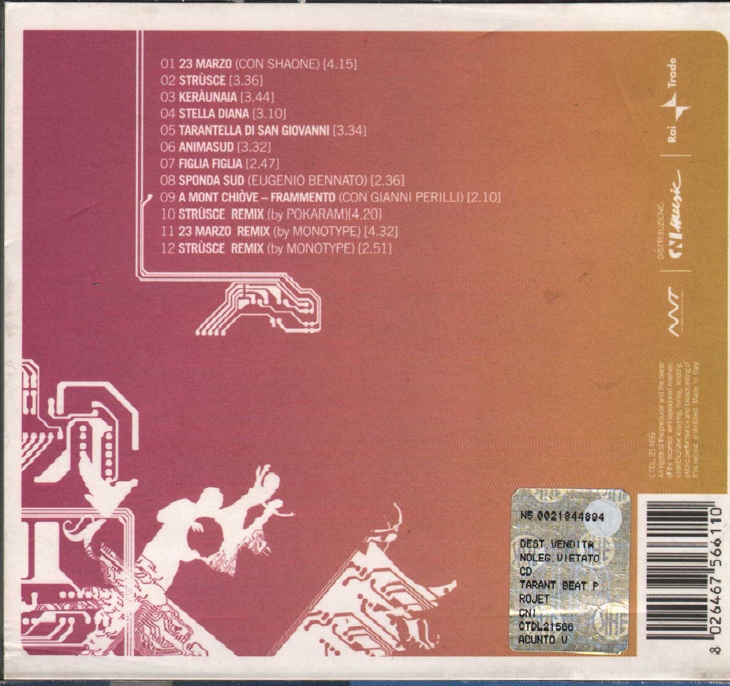PrestaShop image 125508