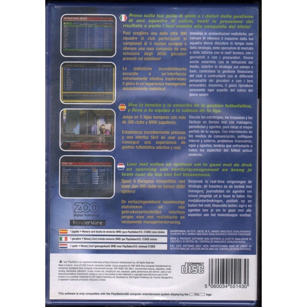 PrestaShop image 126159