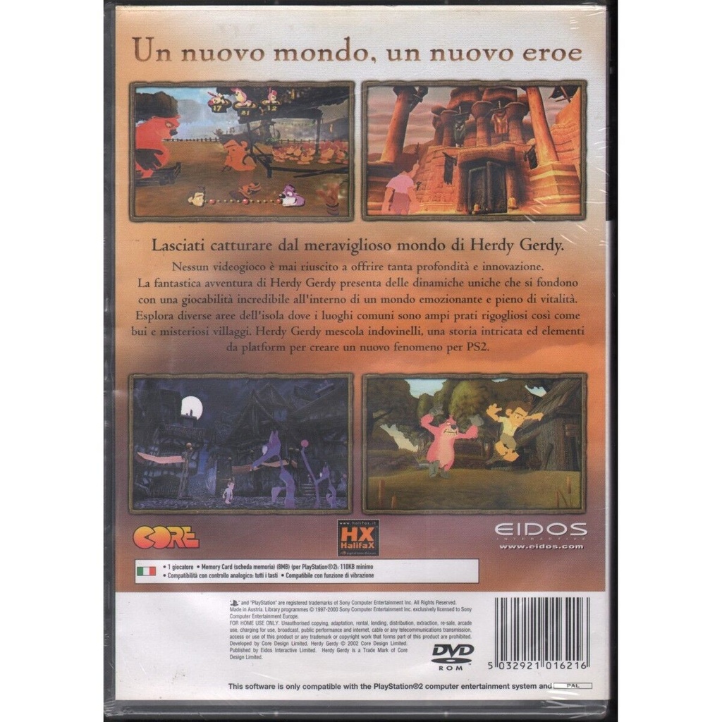 PrestaShop image 126161