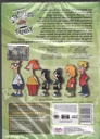 PrestaShop image 105958