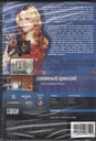 PrestaShop image 110593