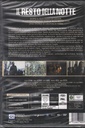 PrestaShop image 115841