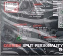 PrestaShop image 120135