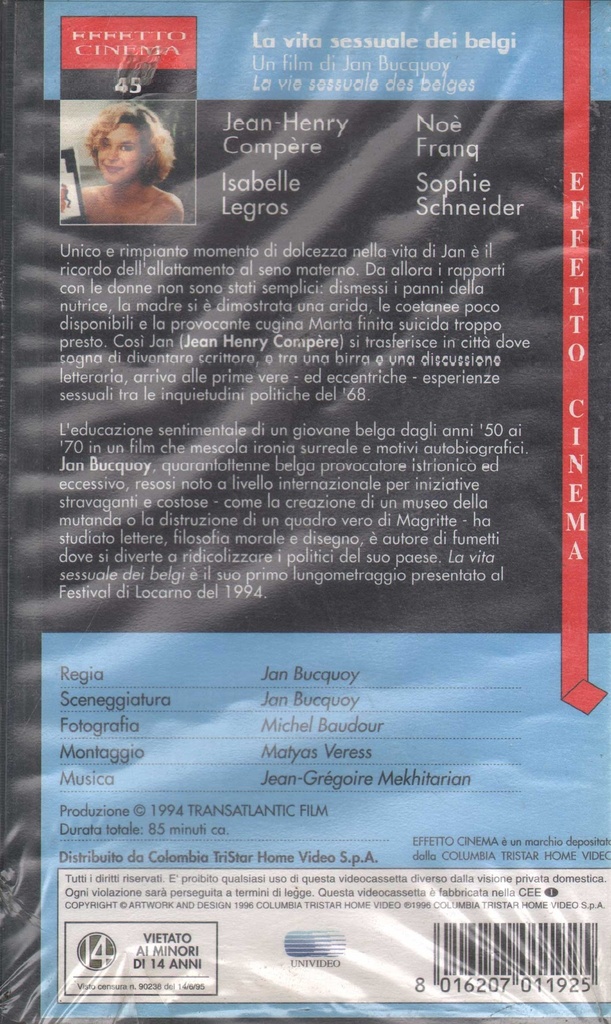 PrestaShop image 126552