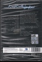 PrestaShop image 130241