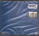 PrestaShop image 13081