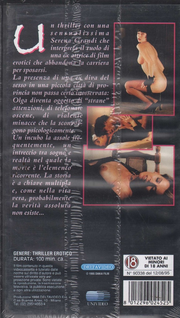 PrestaShop image 132981