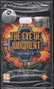 The Eye Of Judgment Legends Videogioco PSP Sigillato 0711719159865