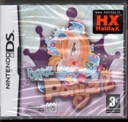Bratz Ponyz 2 Nintendo DS NDS Sigillato 5743211741045