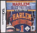 Harlem Globetrotters World Tour Nintendo DS NDS Sigillato 5060034554912