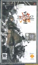 Shinobido Storie di Ninja Videogioco PSP Sony Sigillato 0711719662280