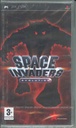 Space Invaders Evolution Videogioco PSP / Atari Sigillato