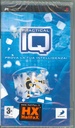 Practical IQ 2 Prova La Tua Intelligenza Videogioco PSP Halifax Sigillato