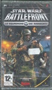 Star Wars Battlefront Lo Squadrone Rinnegati Videogioco PSP Activision Sigillato