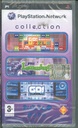 PSN Collection Puzzle Videogioco PSP Sony Sigillato 0711719747550