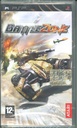 Battle Zone Engaged Videogioco PSP Atari Sigillato 3546430124215