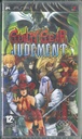 Guilty Gear Judement Videogioco PSP THQ Sigillato
