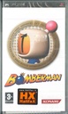 Bomberman Videogioco PSP Konami Sigillato 4012927061725