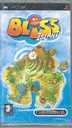 Bliss Island Videogioco PSP Codemasters Halifax Sigillato 5024866332155