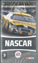 Nascar 07 Videogioco PSP Electronics Arts Sigillato 5030930051440