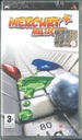 Mercury 2 Meltdown Videogioco PSP Sony Sigillato 5060050944322