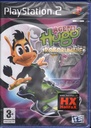 Agent Hugo Roborumble Videogioco Playstation 2 PS2 Ite Media Sigillato
