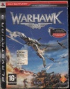 Warhawk + Sony Bluetooth Headset Playstation 3 PS3 Sony Nuovo