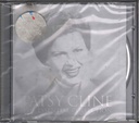 The Essential Collection CD Jewel Box Patsy Cline