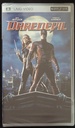 Daredevil UMD PSP Ben Affleck / Colin Farrell 20th Century Fox Sigillato