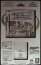 Il Mio Coach Di Benessere Videogioco Nintendo DS NDS / Ubisoft Sigillato