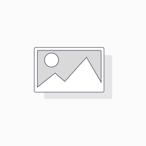 Riflessi E Ideati CD Jewel Box Francesco D'Errico