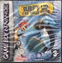 Surf's Up - I Re Delle OndeGame Boy Advance GBA Sigillato 3307210259226