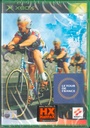 Le Tour de France XBOX Konami Sigillato 4012927022122
