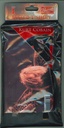 Kurt Cobain T Shirt 1967 Blk Skinny TS Size L / Bravado 5023209111020 Nuova