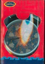Hercules Disney's Sveglia Orologio / Disney 8012806772205 Nuova